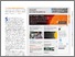 [thumbnail of 322_AandG_solarstormwatch_final.pdf]