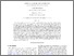 [thumbnail of waf-d-15-0039%2E1.pdf]