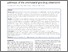 [thumbnail of Open Access]