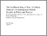 [thumbnail of 18019982_Whitham_thesis.pdf]