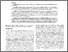 [thumbnail of Open Access]