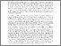 [thumbnail of Sizmur_et_al_(2010)_Integrated_Environmental_Assessment_and_Management_6_777-779.pdf]