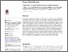 [thumbnail of Open Access]