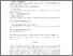 [thumbnail of Submission_moment_problem_on_cone-1.pdf]