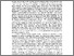 [thumbnail of Open Access]