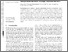 [thumbnail of Open Access]