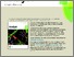 [thumbnail of Castanheira et al Analyst accepted manuscript.pdf]