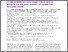 [thumbnail of Open Access - Final Version]
