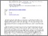 [thumbnail of Simultaneous Mobile Sink _full-text.pdf]