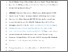 [thumbnail of Manning et al 2015 JApEcol 12478.pdf]