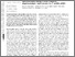 [thumbnail of Open Access]