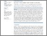 [thumbnail of Open Access]