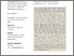 [thumbnail of Open Access]