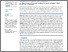 [thumbnail of Open Access]