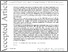 [thumbnail of MacLeod_et_al-2015-Quarterly_Journal_of_the_Royal_Meteorological_Society-accepted.pdf]