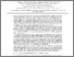 [thumbnail of Open Access]