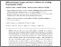 [thumbnail of Open Access]