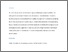[thumbnail of Intrinsic agency paper - revision submission 101114.pdf]