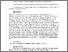 [thumbnail of Barros Dried Live Probiotic Spheres Int J Pharm ACCEPTED.pdf]