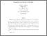 [thumbnail of pirt_rev.pdf]