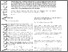 [thumbnail of Open Access]