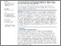 [thumbnail of Open Access]