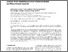 [thumbnail of Open Access]