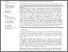 [thumbnail of Knudsen_et_al-2015-Journal_of_Geophysical_Research-_Atmospheres.pdf]