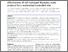 [thumbnail of Open Access]