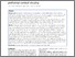 [thumbnail of Open Access]