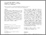 [thumbnail of Open Access]