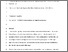 [thumbnail of paper DRAFT pvm style_231014_rbtDEC_2_revAPR15TRACK-ACCEPTED_May15.pdf]