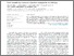 [thumbnail of 1-s2.0-S0927776515002817-main.pdf]