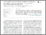 [thumbnail of Open Access]