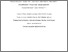 [thumbnail of Schuermann_20150715.pdf]