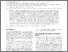 [thumbnail of Open Access]
