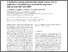 [thumbnail of Open Access]