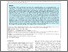 [thumbnail of Open Access]