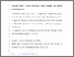 [thumbnail of Revised manuscript_FOODRES-D-15-01297.pdf]