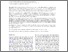 [thumbnail of Open Access]