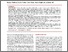 [thumbnail of Open Access]