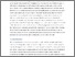 [thumbnail of Geoforum_Author final version.pdf]