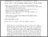 [thumbnail of Open Access]