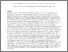 [thumbnail of TLR7-Ritux conjug Revised FINAL CentAUR.pdf]