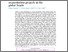 [thumbnail of Open Access]