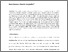 [thumbnail of GleesonZanghellini AFLJ 41-2 final.pdf]