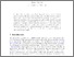[thumbnail of Expecting Philosophers to be Reliable (for website).pdf]