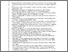 [thumbnail of Smith-et-al-GCB-pressure-on-soils-first-look.pdf]