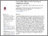 [thumbnail of Open Access]