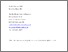 [thumbnail of JMTP_Henley November 2014 V7 (edited and cross-referenced).pdf]